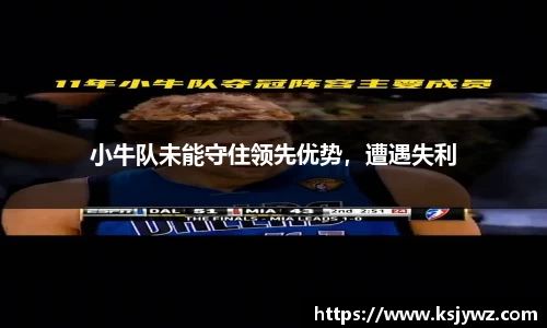 先锋娱乐