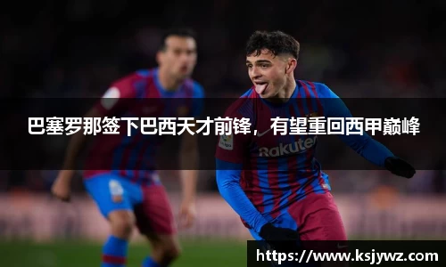 先锋2娱乐