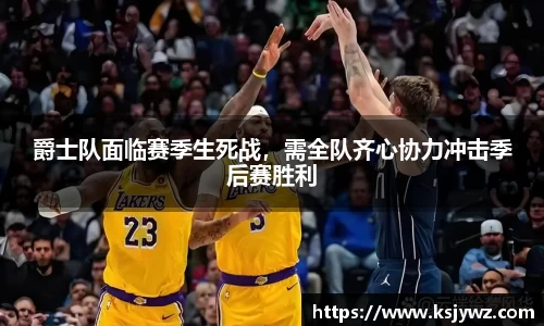 先锋娱乐