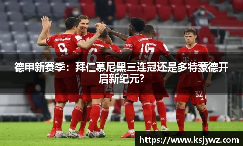 先锋娱乐APP