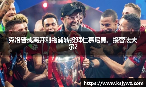 先锋娱乐官网