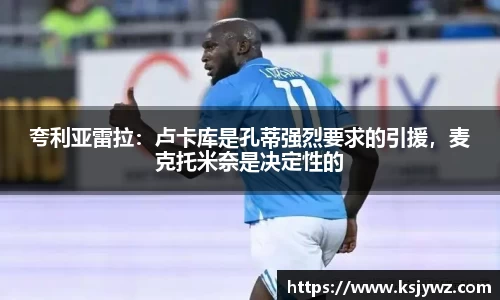 先锋娱乐官网