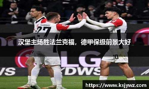 先锋娱乐官网