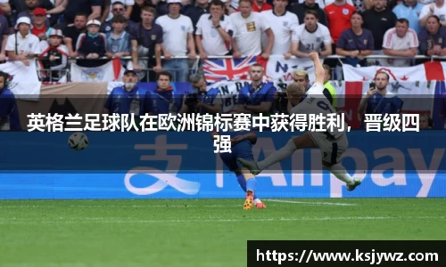 先锋娱乐官网