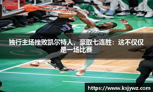 先锋娱乐官网
