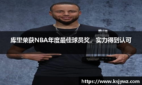 先锋娱乐官网