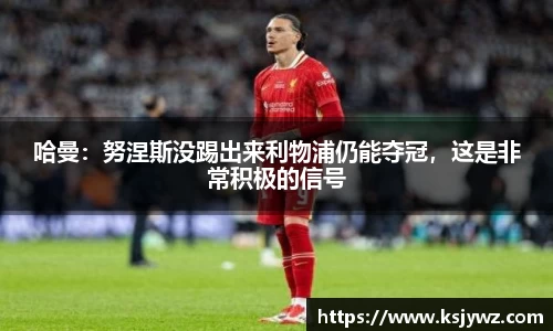 先锋娱乐官网