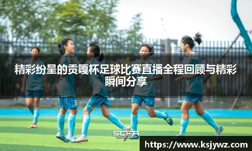 先锋娱乐