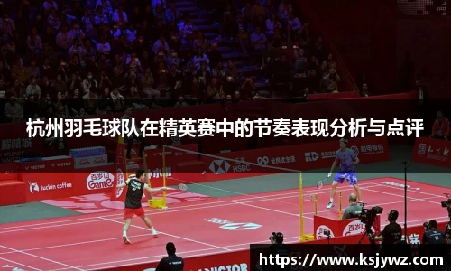 先锋2娱乐