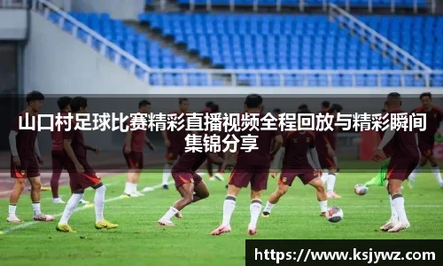 先锋娱乐