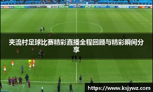 先锋娱乐官网