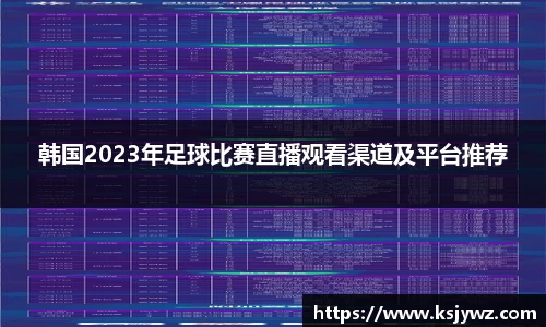 先锋娱乐