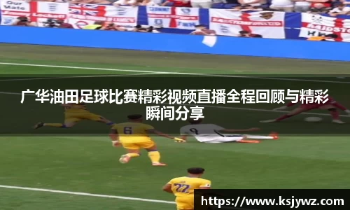 先锋娱乐
