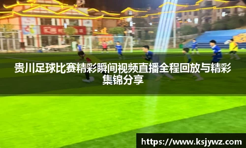 先锋娱乐官网
